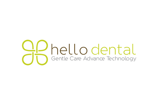 blog - Hello dental