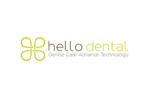 blog - Hello Dental