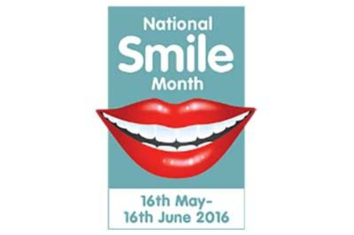 blog - Hello Dental