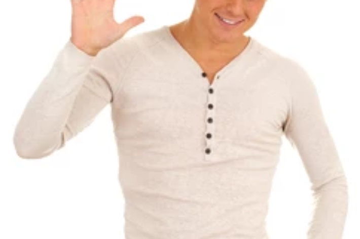 blog - Hello dental