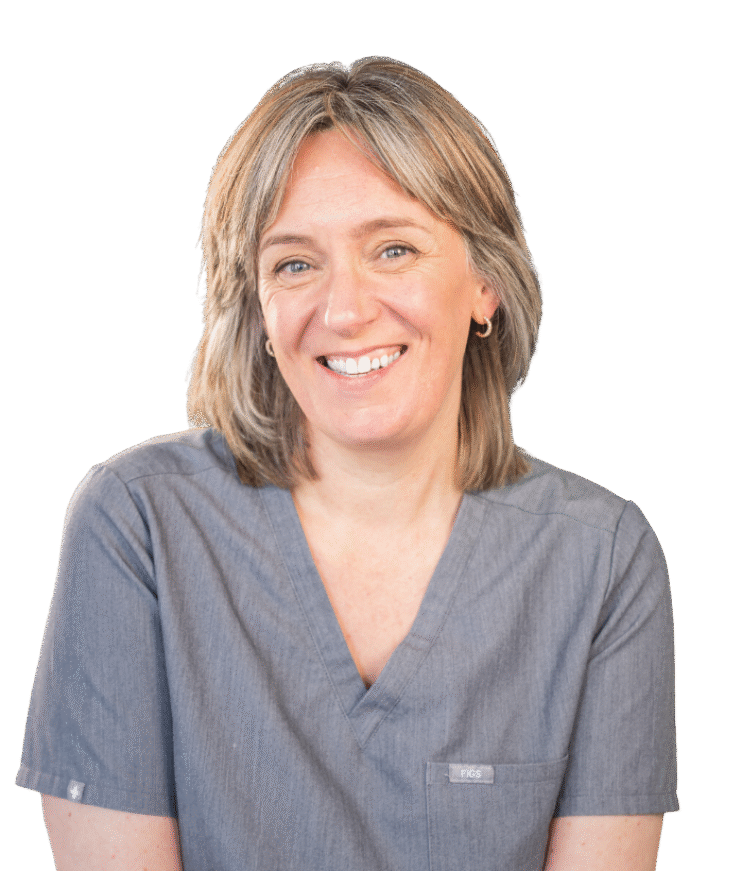 Team - hello dental