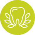 icon5-is-focused-on-restoring-teeth