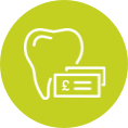 icon7-makes-it-affordable-to-maintain-your-dental-health