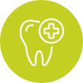 icon9-providing-a-emergency-dentist