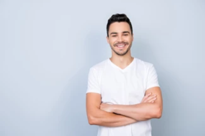 blog - Hello dental