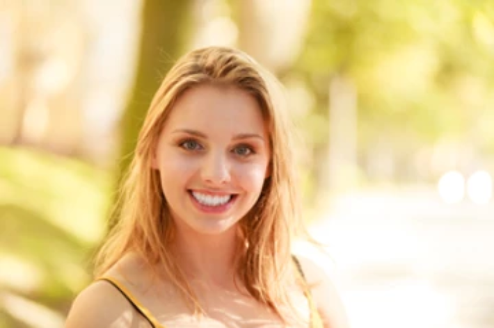 blog - Hello dental