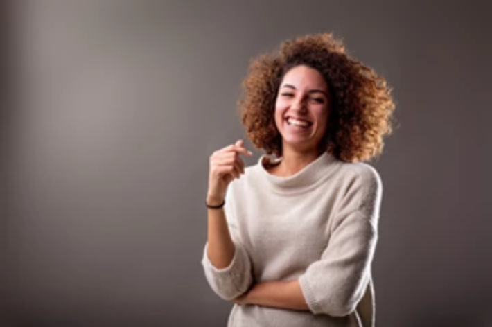 blog - Hello dental