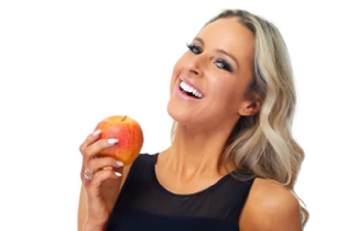 blog - Hello dental