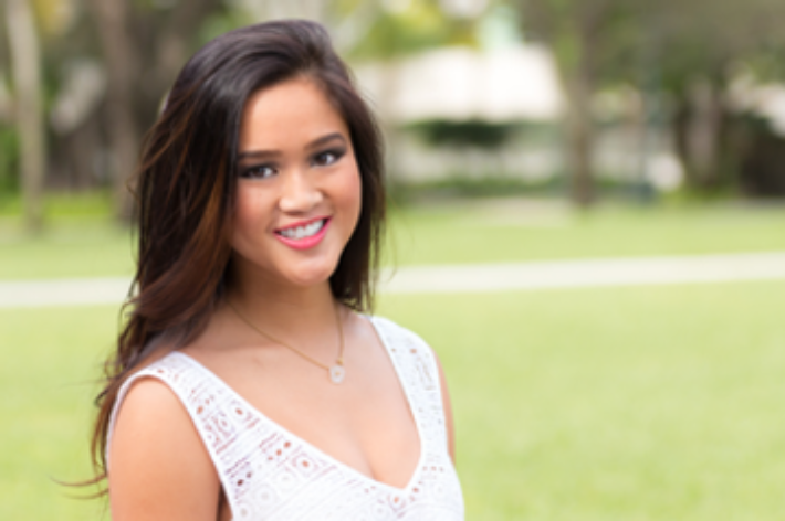 blog - Hello dental