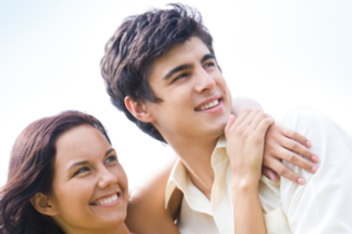 blog - Hello dental