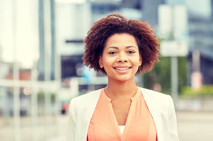 blog - Hello dental