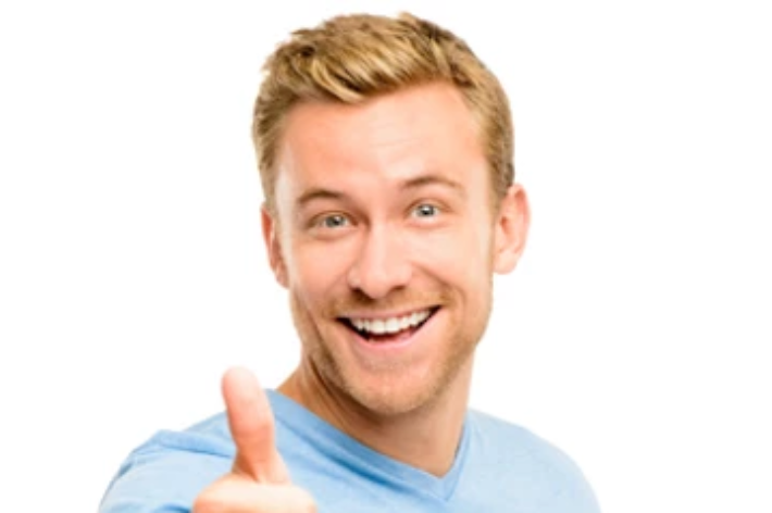 blog - Hello dental