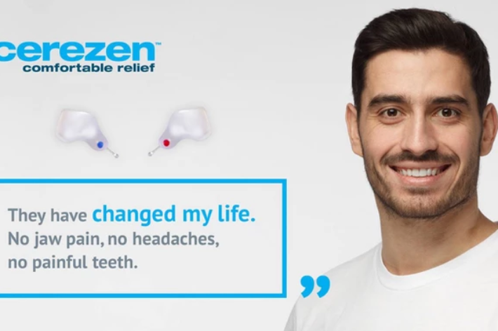 blog - Hello dental