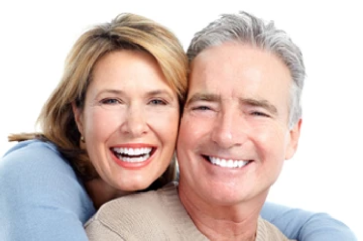 blog - Hello dental