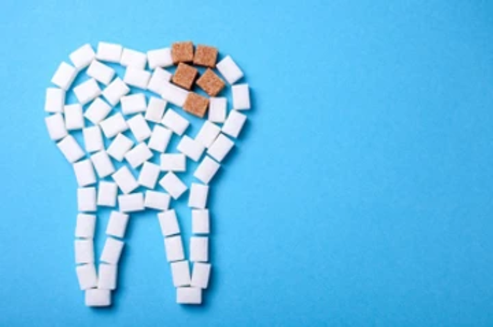 blog - Hello dental