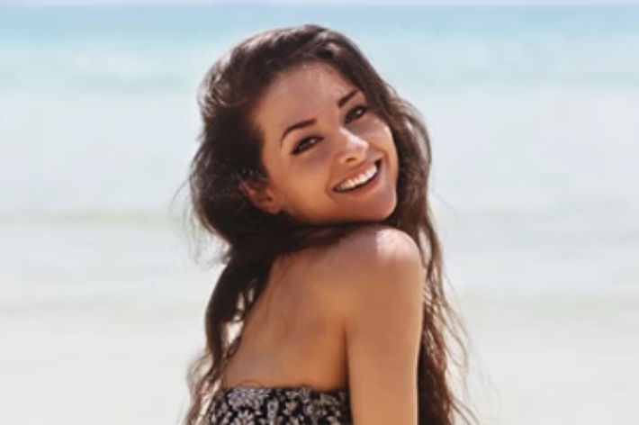 blog - Hello dental