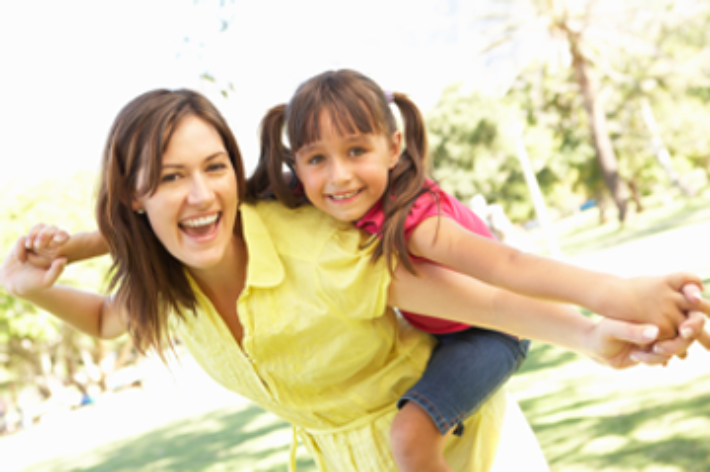 blog - Hello dental