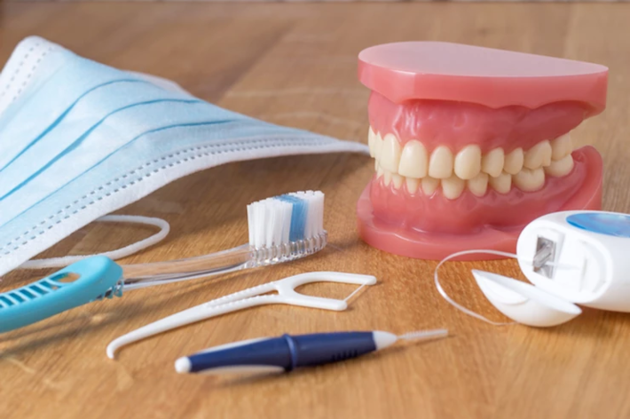 blog - Hello dental