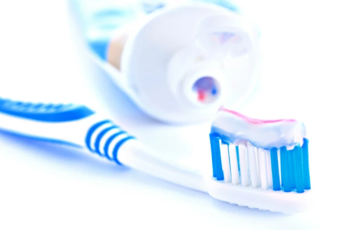 blog - Hello dental