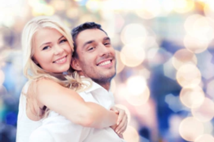 blog - Hello dental