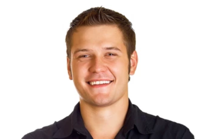 blog - Hello dental