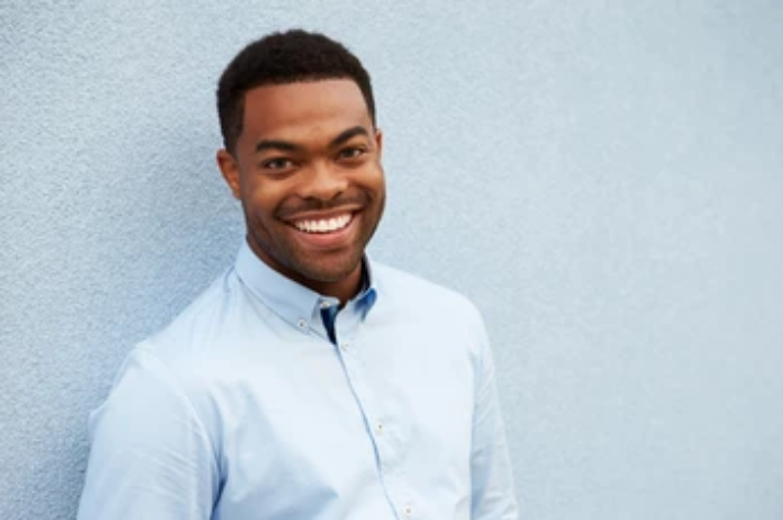 blog - Hello dental