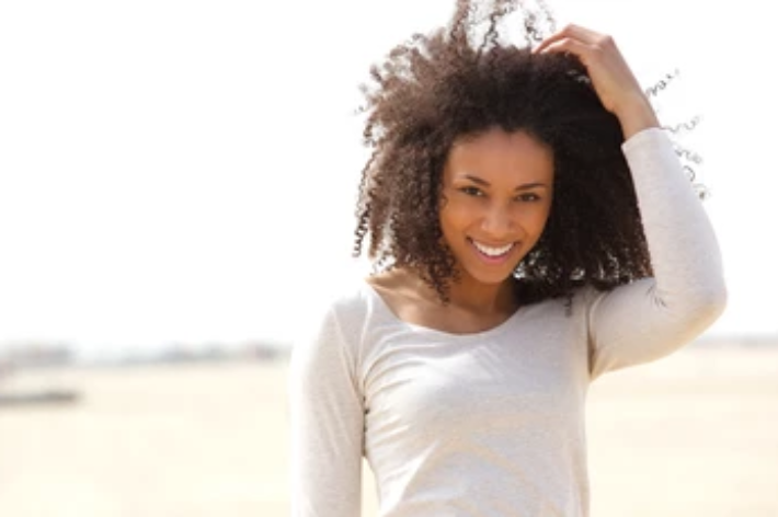 blog - Hello dental