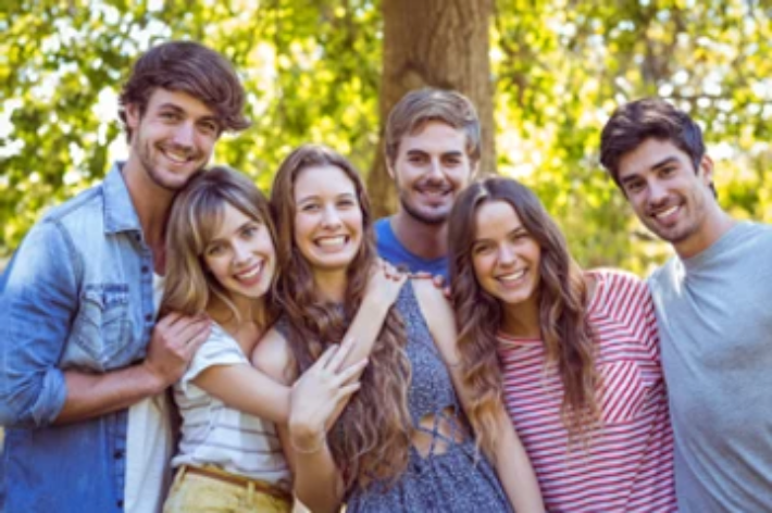 blog - Hello dental