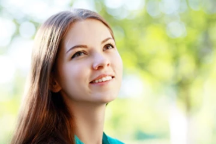 blog - Hello dental