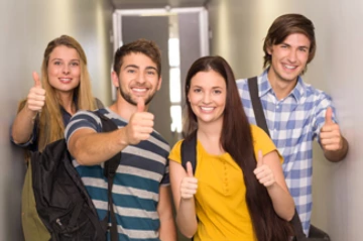 blog - Hello dental