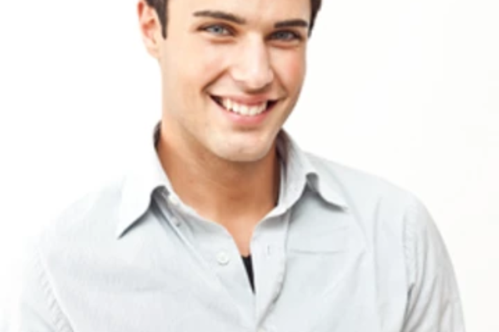 blog - Hello dental