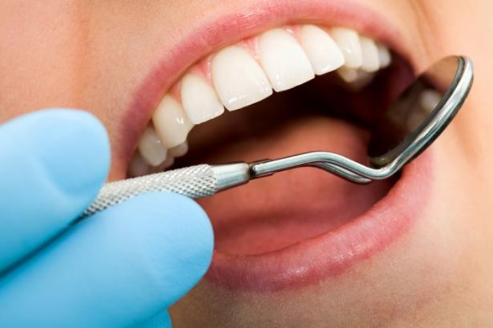 blog - Hello dental