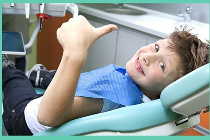blog - Hello Dental