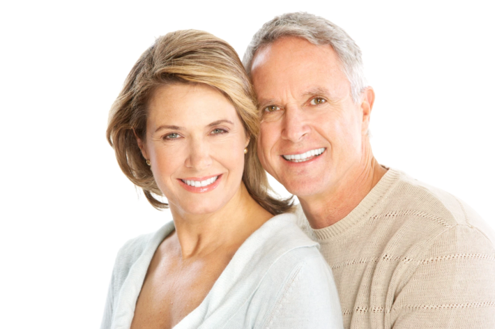 blog - Hello Dental