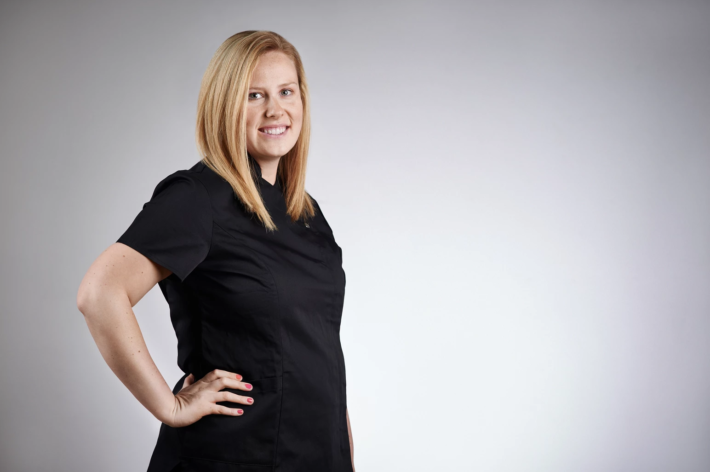 blog - Hello Dental