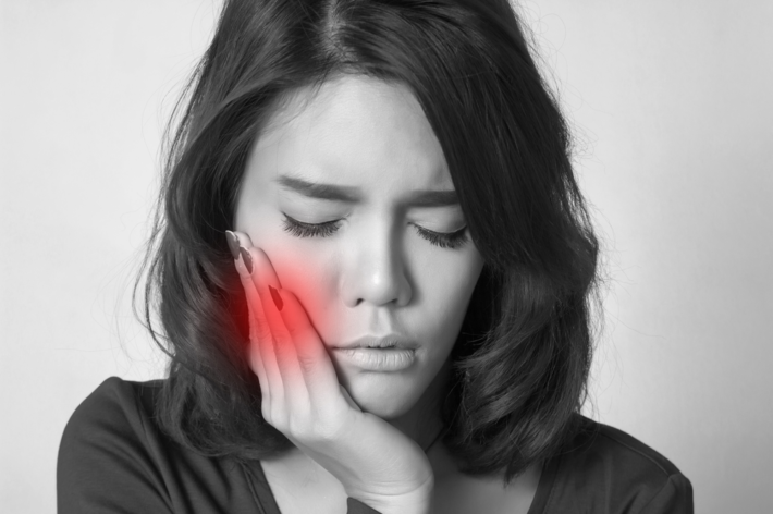 blog - Hello Dental