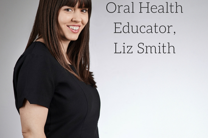 blog - Hello Dental