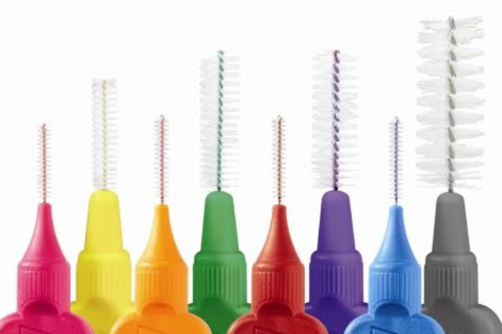 blog - Hello Dental