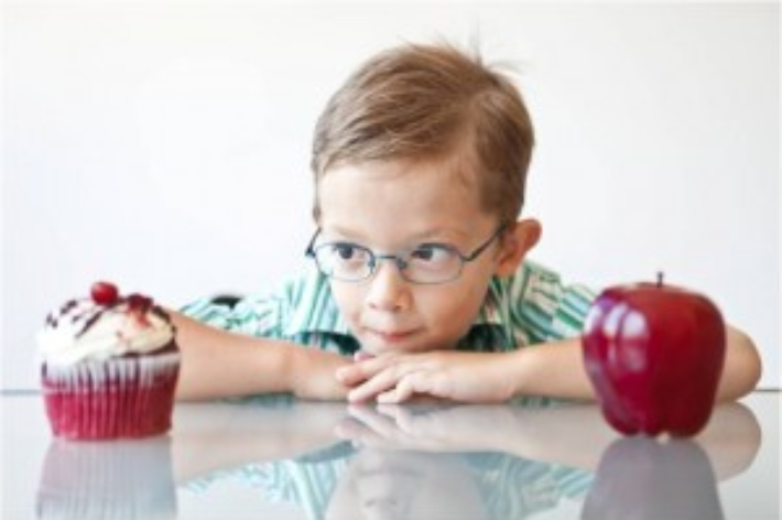 blog - Hello Dental