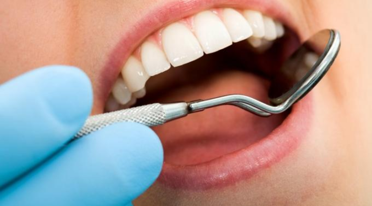 blog inner thumb : Hello dental
