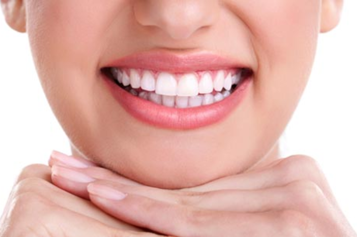 blog - Hello Dental