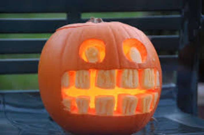 blog - Hello Dental