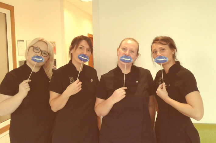 blog - Hello Dental