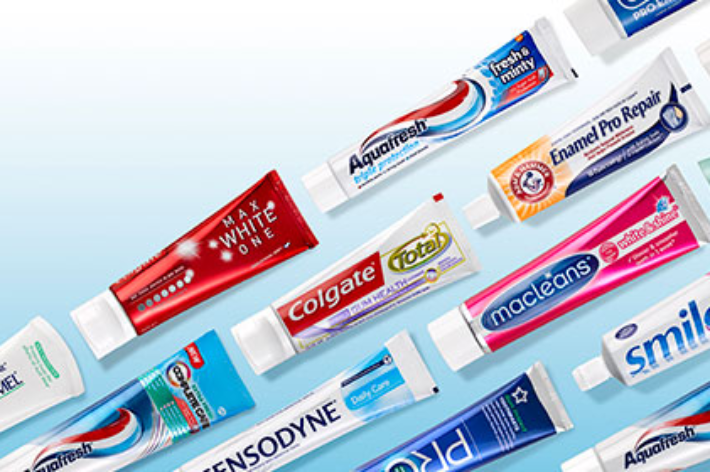 blog - Hello Dental