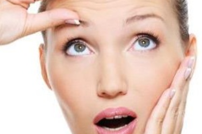 blog - Hello dental