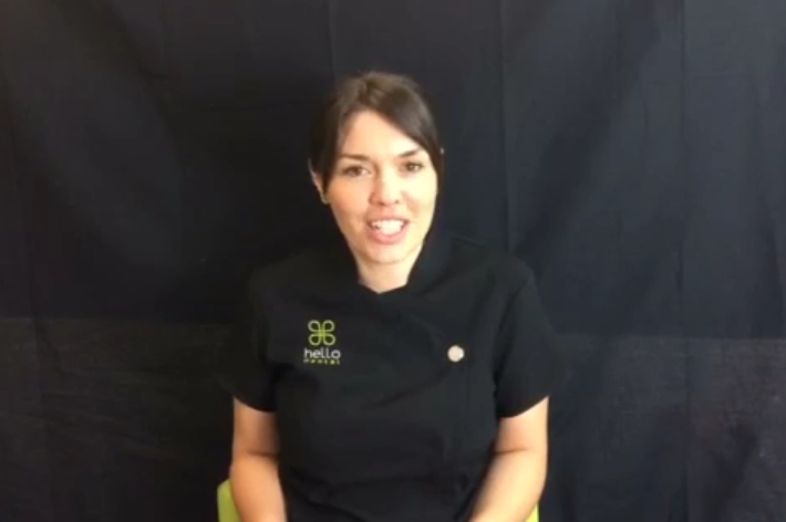 blog - Hello dental