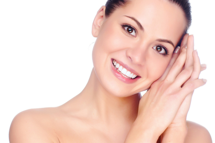 blog - Hello dental