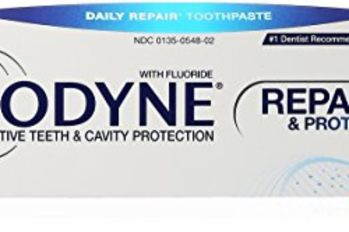 blog - Hello dental