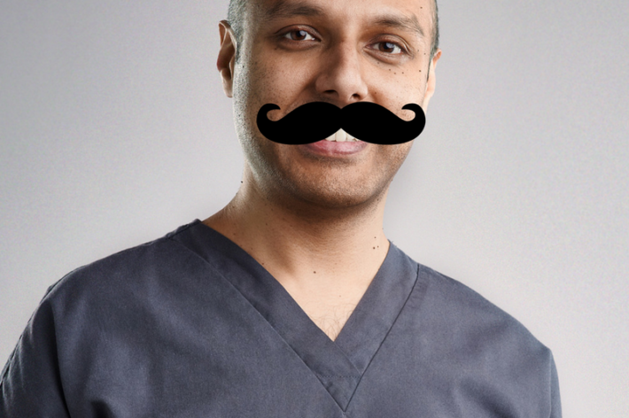 blog - Hello dental