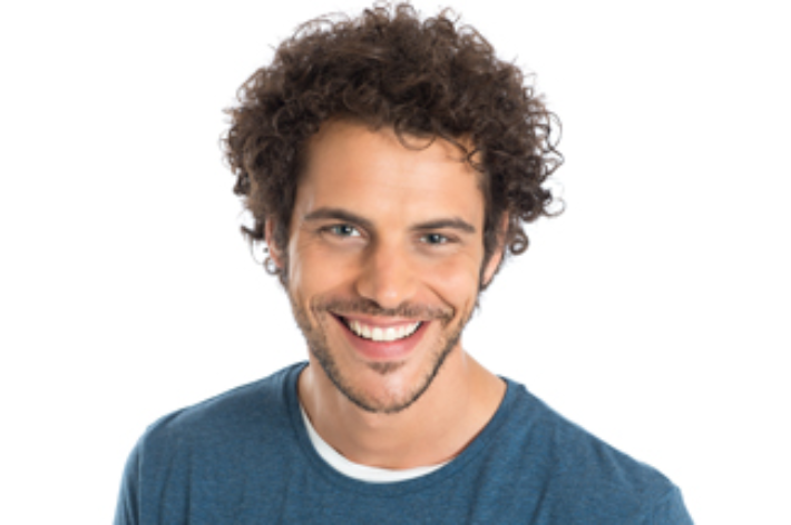 blog - Hello dental